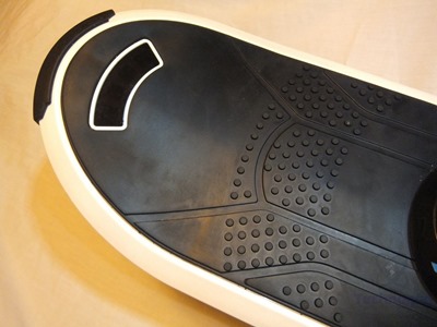 haloboard3