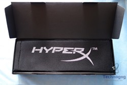 HyperX Alloy FPS 06