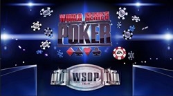 WSOP