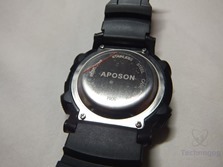 apson7