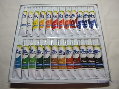 paints3