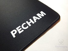 pecham3