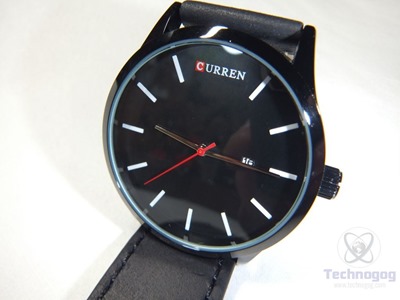 curren-black5