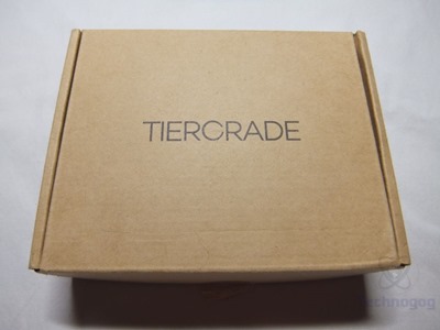 tiergradeusb1