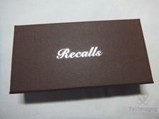 recallblackmetal2