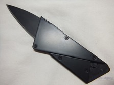 snrknife5