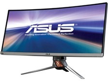 ASUS ROG Swift Curved PG348Q