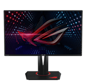 ASUS ROG Swift PG279Q