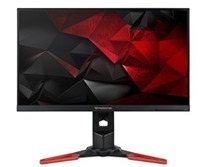 Acer Predator XB271HU