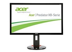 Acer XBH270H