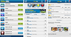how-to-install-William-Hill-Android-App