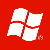 windows-phone-logo