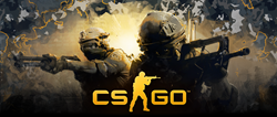 csgo1