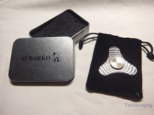 nubarko4