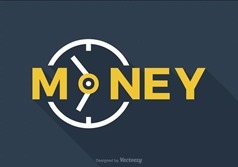 timemoney