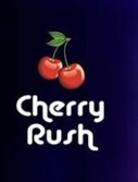 cherry