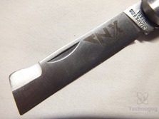 vnxknife7