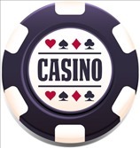 Casinochip