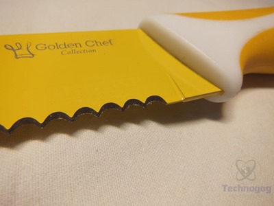 goldchef19