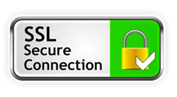 ssl-image