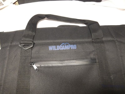 wildcooler2