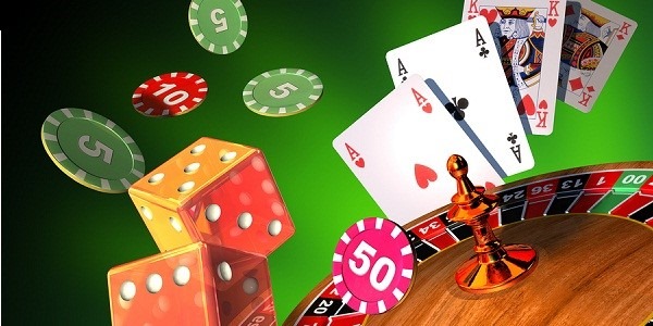 Worst Online Casinos