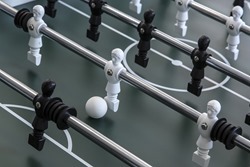 foosball-table-2504130_1280