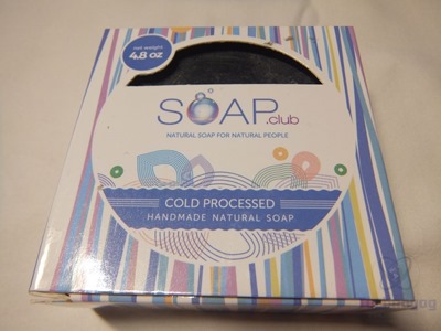 soapclub1