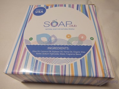 soapclub2