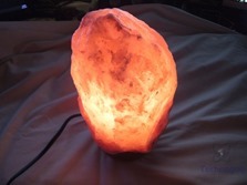 saltlamp11