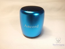 ancordmini3