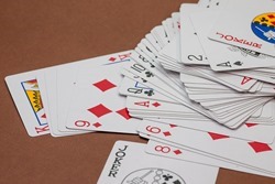 card-game-570698_1280