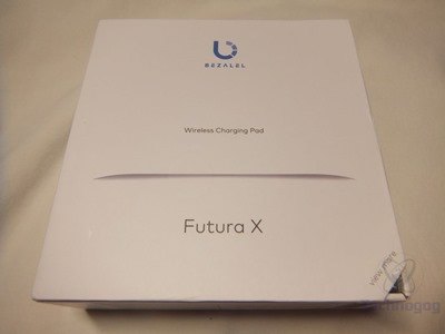 futurax1