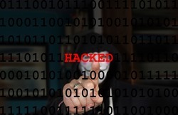 hacker-2851143_1280
