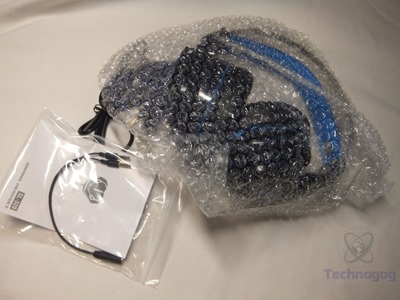 iegeeksl320headset3