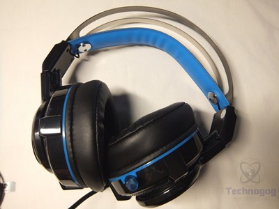 iegeeksl320headset8