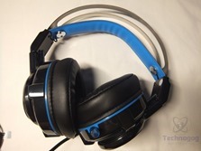 iegeeksl320headset8