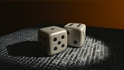 dice-1542458_1280