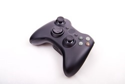 game-joystick-3048029_1280