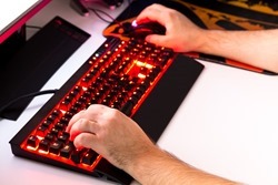 gamingarticle2