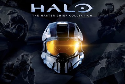 halo