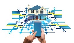 smart-home-2769210_1280