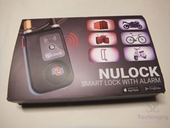 nulock1