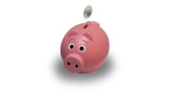 piggy-bank-1056615_1280