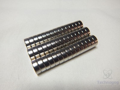 aulife8x3mm3