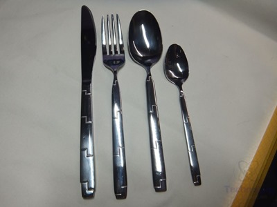 amzsilverware7