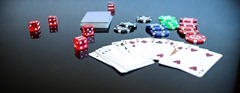 poker-1564042_1280