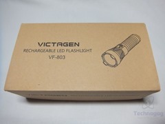 victagen1
