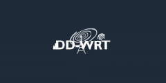 ddwrt