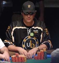 Phil_Hellmuth_2008